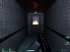 FEAR 2009-02-16 16-09-18-84.png