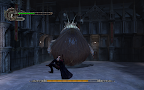 DevilMayCry4_DX10 2009-02-15 23-40-58-74.png