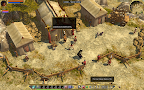 Titan Quest 2009-02-26 17-41-06-31.png