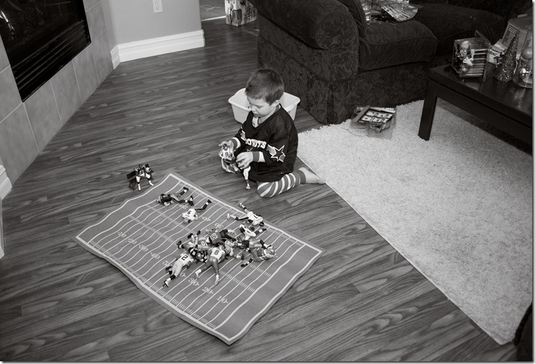 IMG_0567 IMG_0567