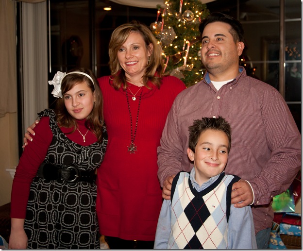 IMG_0480 IMG_0480