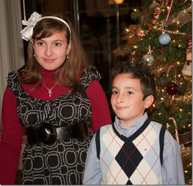 IMG_0482 IMG_0482