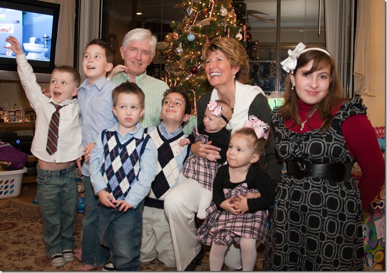 IMG_0514 IMG_0514