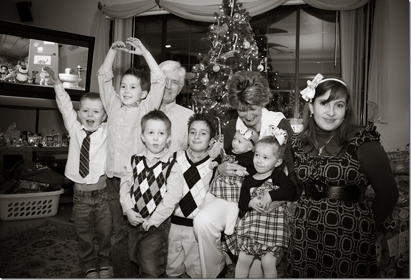 IMG_0515 IMG_0515