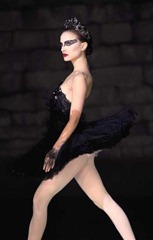 wpid-black-swan-movie-1