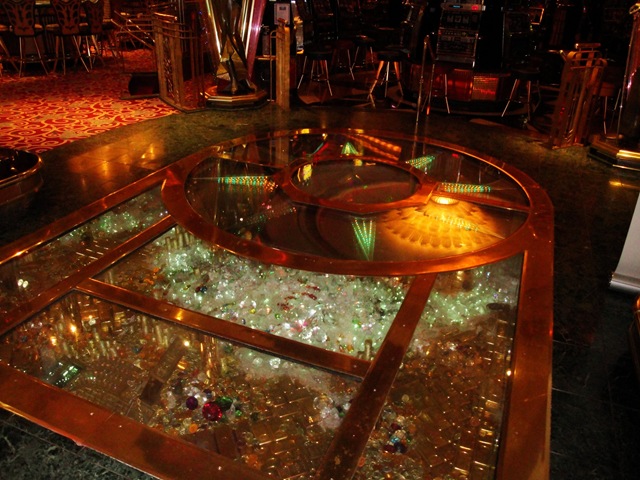 [42.  Floor of Casino[3].jpg]