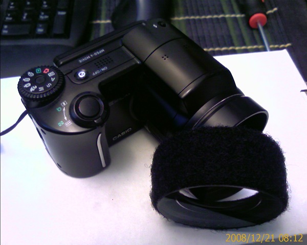 [200812210812_00013[2].jpg]