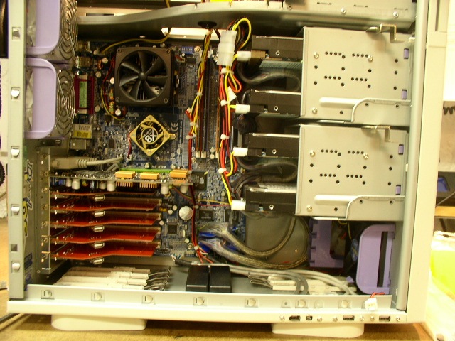 [01-26-2005 125[2].jpg]
