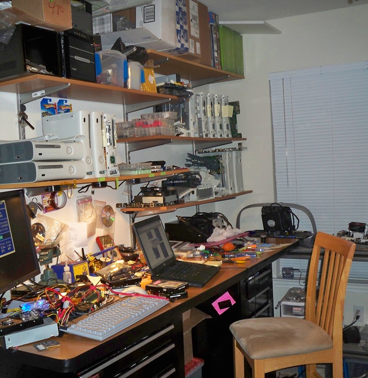 [100_2142[3].jpg]