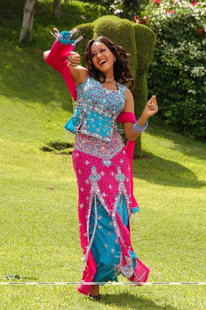 Wonderful pictures of tollywood new actress<br />
Wonderful pictures of tollywood new actress<br />