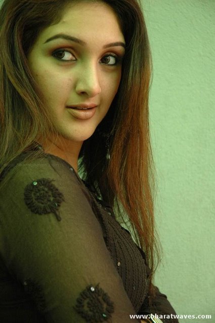 malluwood homely actress pictures<br />
malluwood homely actress pictures<br />