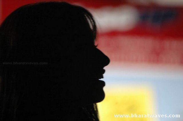 Stunning pictures of mallu actress<br />

