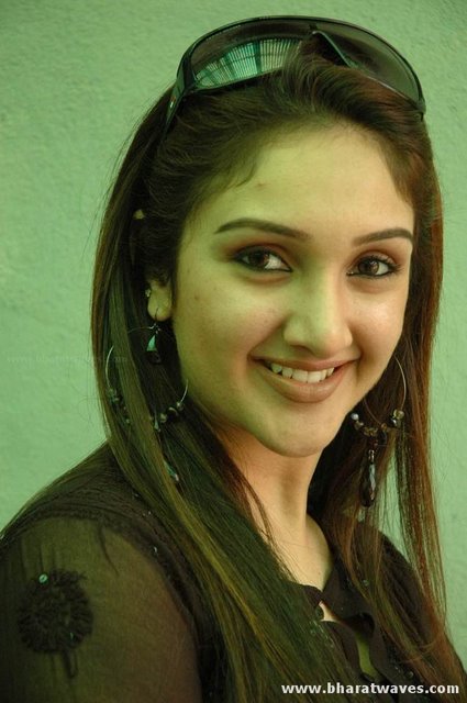 Wonderfull girl photos<br />
Wonderfull girl photos<br />