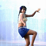 tollywood actresses galleries and wallpapers