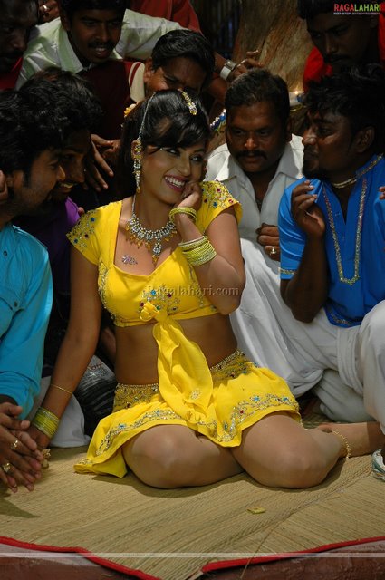 Stunning pictures of mallu actress<br />
Stunning pictures of mallu actress<br />