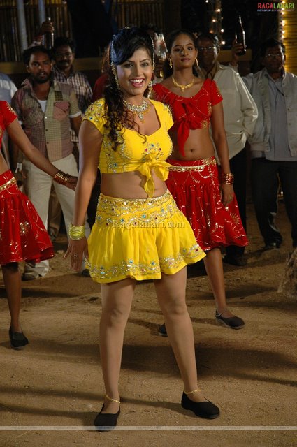 Malayalam actress saree photos<br />
Malayalam actress saree photos<br />