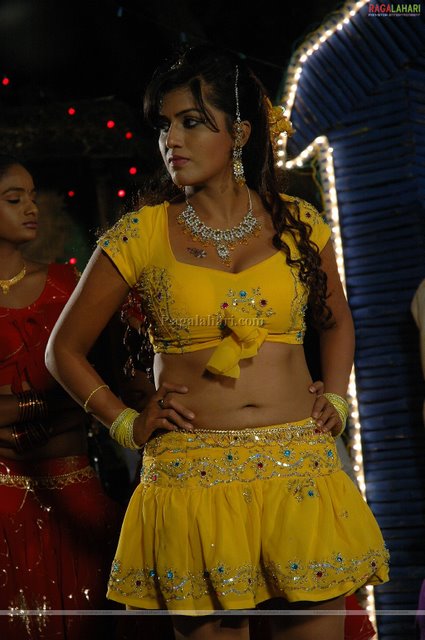 lovable malluwood girls photographs<br />
lovable malluwood girls photographs<br />