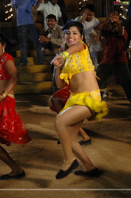 Masala movie actress photos<br />
Masala movie actress photos<br />