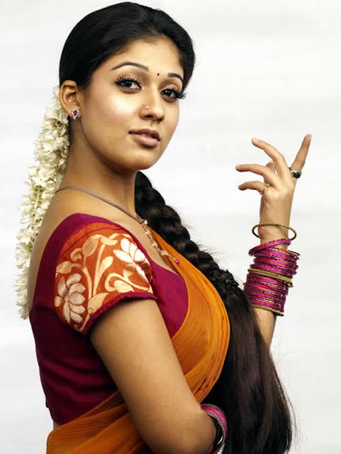 South Indian actress HQ glamour wallpapers@SouthDreamZ.com