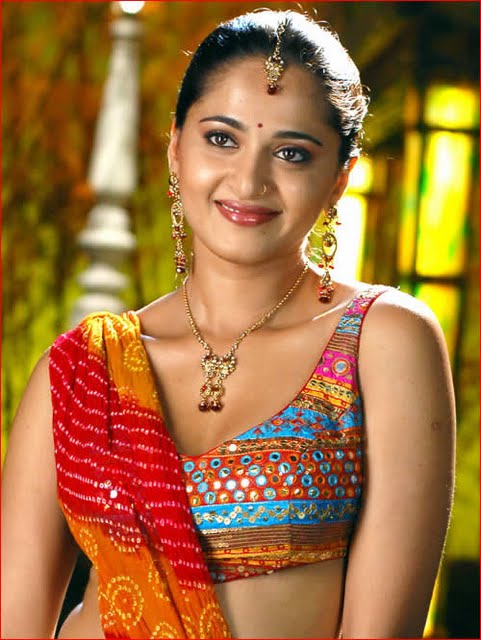 South Indian actress HQ glamour wallpapers@SouthDreamZ.com