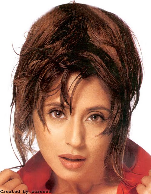 Bollywood glamour actress urmila stills