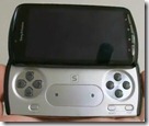 Sony-Ericsspn-Zeus-Playstation-Phone