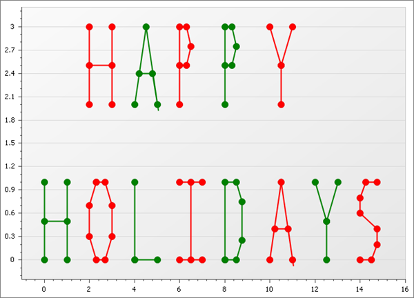 [Happy-Holidays-Chart[2].png]
