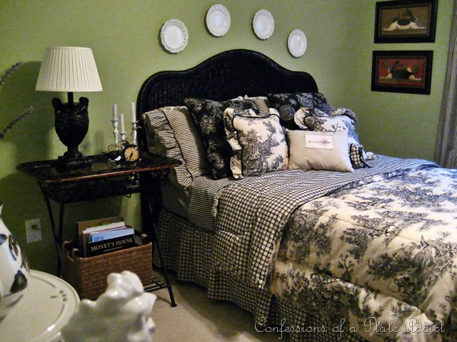 [IMG_1724[10].jpg]