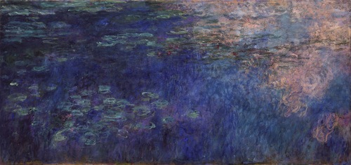 [monet 1[4].jpg]