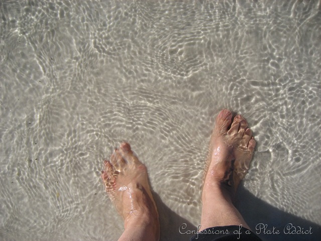 [beach[4].jpg]