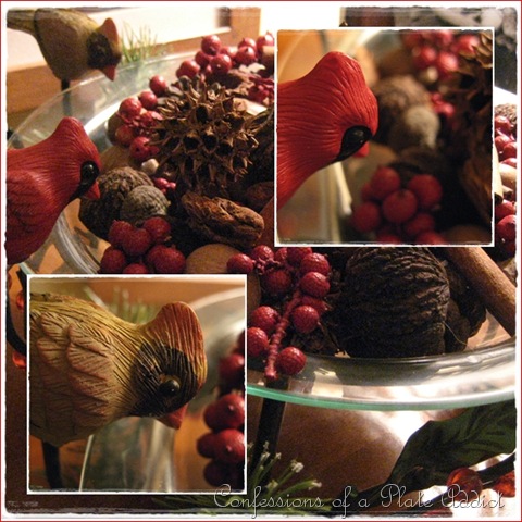 [potpourri[3].jpg]