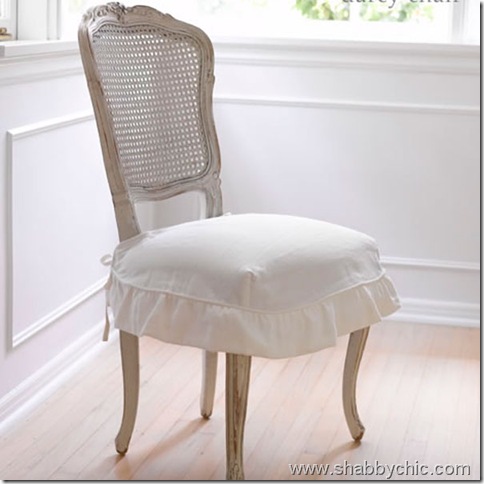 darceyChair_large darceyChair_large