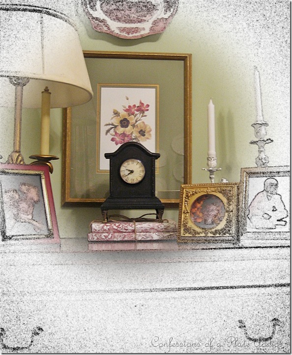 vignette vignette