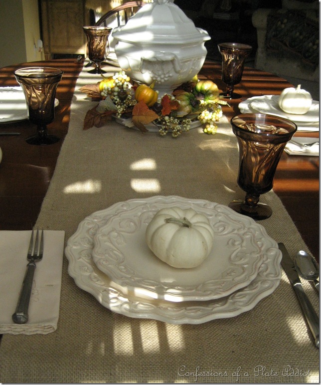 IMG_3908 IMG_3908
