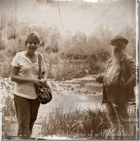 monet and me2 monet and me2
