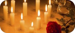 Thumbnail image for Fun Date Night Ideas