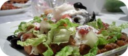 Thumbnail image for Navajo Tacos