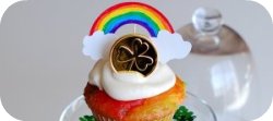 Thumbnail image for St. Patrick’s Day Fun