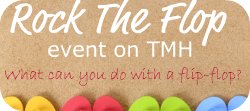 Thumbnail image for Rock The Flop Event Details
