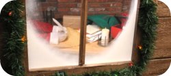 Thumbnail image for Holiday Traditions And Letters From Santa