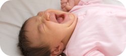 Thumbnail image for The Colicky Baby Club