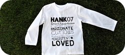 Thumbnail image for Tutorial ~ Personlized Subway Art T-Shirt