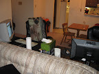 IMG_1816.jpg