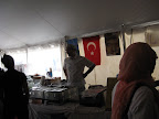 IMG_2080.JPG