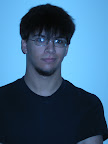 IMG_2897.JPG