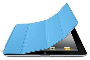 [Apple iPad smart cover[5].jpg]