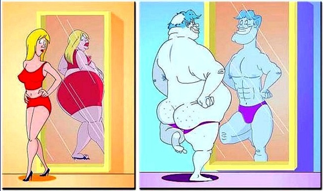 [The difference between men and women[6].jpg]