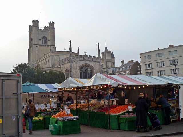 [Cambridge Market[4].jpg]