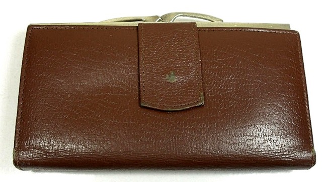 [Leather purse[4].jpg]