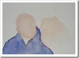 2009_10020002